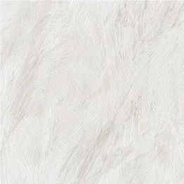 Gạch lát sàn Trường Thịnh MATT STONE FP6002